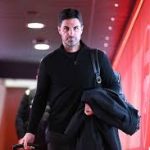 Mikel Arteta Confirmed Bukayo Saka Will Be Sidelined For “Many Weeks” With A Torn