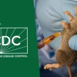 NCDC Recorded Fresh 1,154 Lassa Fever Cases, 190 Deaths This Year