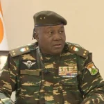 Niger President: Nigeria Ignored Our Warnings About France Terrorism In Africa