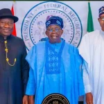 Federal Government Allocates ₦27bn for Obasanjo, Gowon, Buhari, and Other Past Leaders in 2025