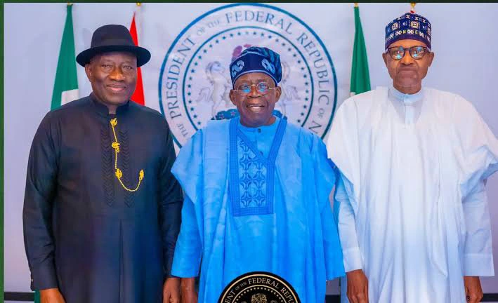 Federal Government Allocates ₦27bn for Obasanjo, Gowon, Buhari, and Other Past Leaders in 2025