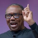 Peter Obi Criticizes Tinubu Government, Condemns Arrest Over Oyo Palliatives