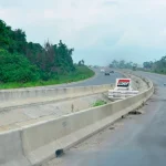 'Start Highway Repairs Before Rainy Season Peaks': PTD Tells FG