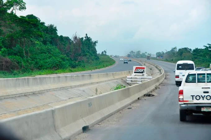 'Start Highway Repairs Before Rainy Season Peaks': PTD Tells FG