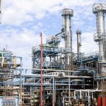 BREAKING: NNPC Remains Silent As Port Harcourt Refinery Shuts Down Again