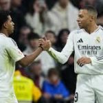 Transfer Window: Madrid To Battle Liverpool For Top Target In 2025