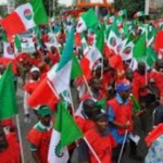 Labour Congress Suspends Propose Strike Over Failed Implementations Of New Minimum Wage