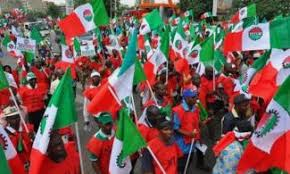 Labour Congress Suspends Propose Strike Over Failed Implementations Of New Minimum Wage