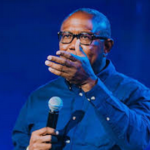 Christmas: Peter Obi Preach Peaces To Nigerians