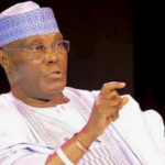 "It Can't Be Justified" Atiku Reacts On Nigerian Military’s Accidental Bombing