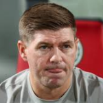 Gunners Star Steven Gerrard Issues Statement As He Addresses Al-Ettifaq Sacking