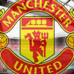 Manchester United 'Demand A Meeting' With 'World-Class' Target's Agent Ahead of January