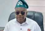 “Fubara’s Govt Will Force Out in 2027” – Rivers APC chairman declares