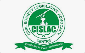 CISLAC Highlight Early Warning And Key Responds To Averting socio-political Crisis In Nigeria