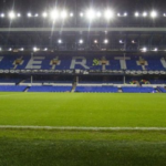 Premier League: Liverpool And Everton Released Statement Over Storm Darragh Match Postponement