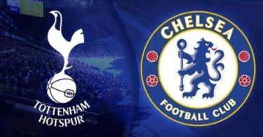 FACT CHECK: Blue's Key Decisions Ahead of Premier League Clash with Tottenham