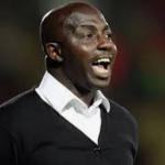 AFCON: Former Super Eagles Striker Siasia Kicks Against Foreign Coach For Super Eagles