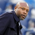 Former France Defender William Gallas Reveals Team That Might Loose Title Race This Season