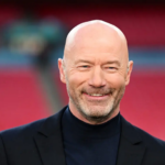 Premier League Clashes: Former Newcastle United Striker Alan Shearer Predicts Tottenham vs Chelsea, Arsenal, Man Utd Fixtures Match