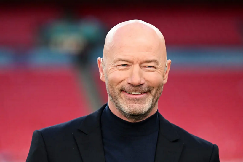 Premier League Clashes: Former Newcastle United Striker Alan Shearer Predicts Tottenham vs Chelsea, Arsenal, Man Utd Fixtures Match