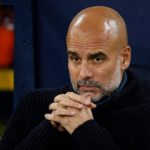 Pep Guardiola Plots Stunning 2025 Move for Liverpool’s ‘Unbelievable’ Star