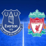 Premier League: Everton Vs Liverpool Called Off