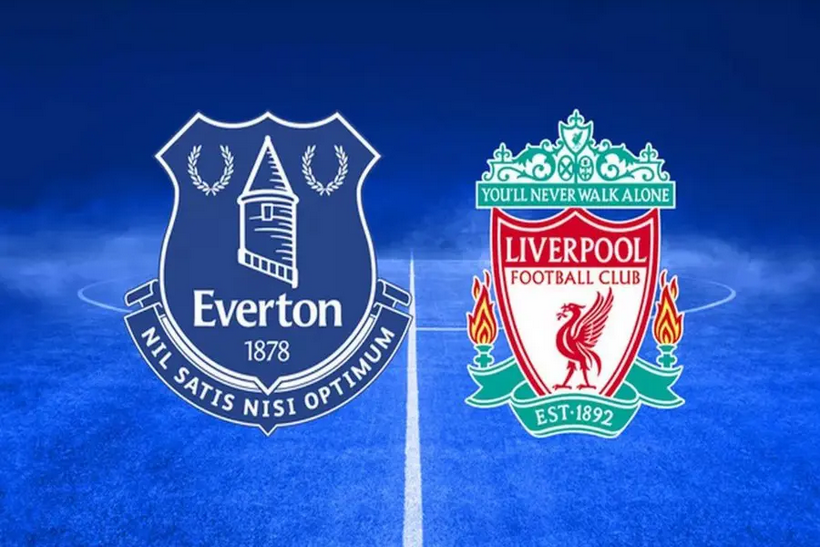 Premier League: Everton Vs Liverpool Called Off