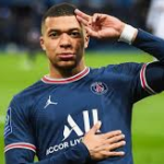 FAST CHECKING: Here Is C. Ronaldo’s Prediction On Kylian Mbappe