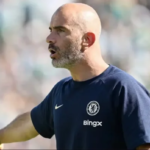 Chelsea Boss Maresca Gives Strict Warning To Team Forward,Details Emerged.