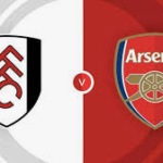 London Derbies: Fulham vs. Arsenal Team News, Injury, Suspension List, Predicted XIs