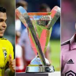 2024 MLS Champions: Winners And Losers Of MLS Cup 2024 Capitalize On Poor RBNY Defense