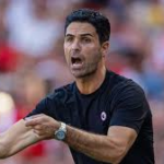 Mikel Arteta Blocks Arsenal Transfer Amid Liverpool and Man Utd's Pursuit of Bayern Munich Bargain Deal