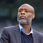 Premier League: "Only One Club Make Me Feel Like The King Of The World After I Played With Chelsea and Tottenham" - William Gallas Disclose