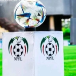 FACT CHECKING: 2024-2025 NPFL Matchday 16 Fixtures, Kick Off Time, Team News, Match Venue