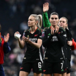 Women’s Super League Predictions Gameweek 10 News