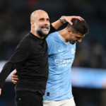 UEFA Tournaments "Give Him Two Months Holiday" — Pep Guardiola Talks On Injuries Player