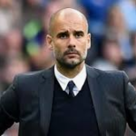 Manchester City Head Coach, Pep Guardiola Issues Urgent Team Transfer Warning Over Team's Slump In Form