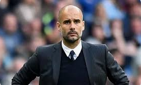 Manchester City Head Coach, Pep Guardiola Issues Urgent Team Transfer Warning Over Team's Slump In Form