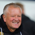 Championship Games:  Chris Wilder Reflects On Sheffield United’s Promotion Race Against Leeds United