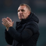 Celtic vs Rangers League Cup Final LIVE: Team News, Lineups & How to Watch