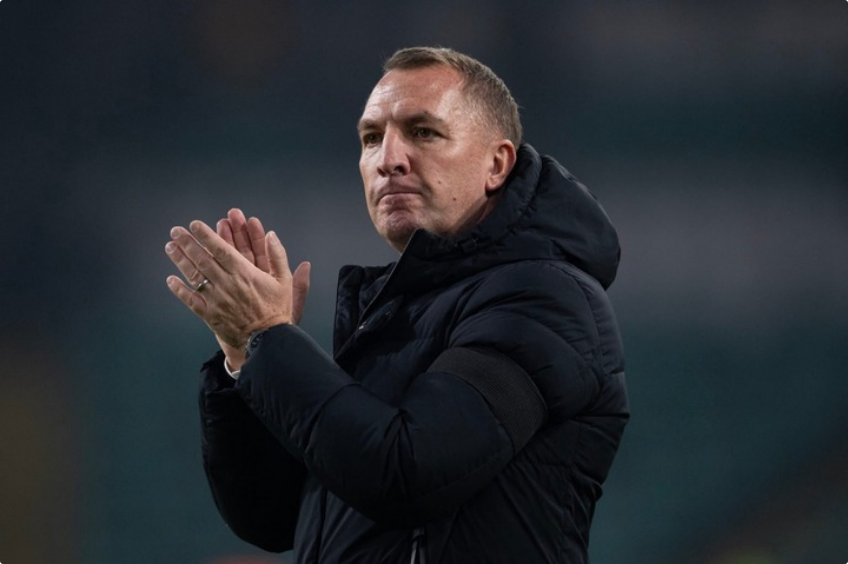 Celtic vs Rangers League Cup Final LIVE: Team News, Lineups & How to Watch