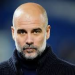 Man City Will Have To Fire Me - Pep Guardiola