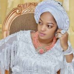 Ibadan Stampede Saga: Detained Ooni’s Ex-Queen Hospitalised