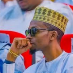 They Don't Expired, Buying Vehicles, Computers, Utensils Every Year Is A Waste Of Money – Bello El-Rufai Faulted 2025 Budget