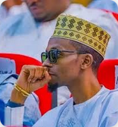 They Don't Expired, Buying Vehicles, Computers, Utensils Every Year Is A Waste Of Money – Bello El-Rufai Faulted 2025 Budget