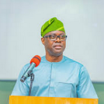 Oyo State Governor Finally Break Silent Over Land Grabbing Allegations Over Ibadan Circular Road Project