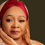 Women Affairs Minister Mourns Victims of FCT and Anambra Stampedes