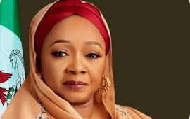 Women Affairs Minister Mourns Victims of FCT and Anambra Stampedes