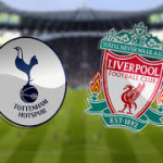 Premier League: Predicted Lineup Of Liverpool Vs Tottenham Hotspur