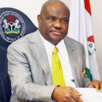 Stampede Tragic: FCT Minister, Wike Other Free Treatment For Victims